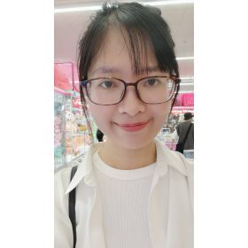 lan先生【ベトナム語 - 松戸市】