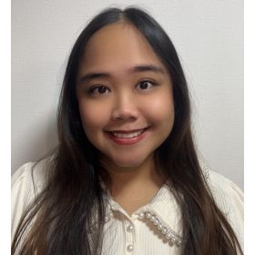 Samantha先生【英会話 - 大阪市 東大阪市】