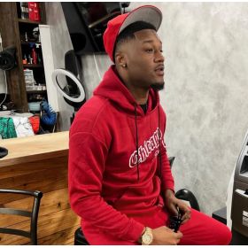 Roy先生【英会話 - 兵庫県】