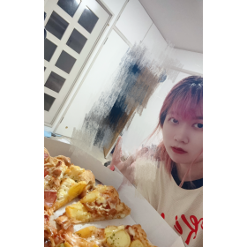 Huang先生【中国語（北京語） - 大阪市】