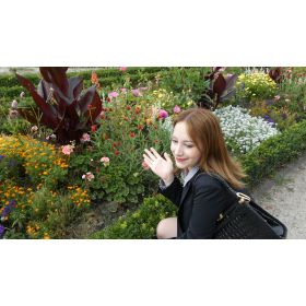 Mida先生【ドイツ語 英会話 - 埼玉県 東京都】