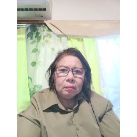 Jacqueline先生【英会話 - 豊田市】