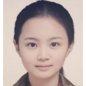 Rachel先生【英会話 - 文京区 台東区】