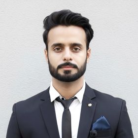 NOMAN先生【英会話 中国語（北京語） - 鹿児島市】