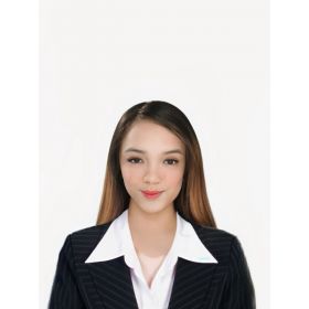 Nikki先生【英会話 - 千葉市】