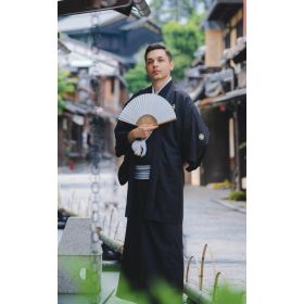 Richard先生【ドイツ語 英会話 - 京都府 大阪府】