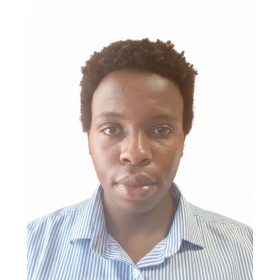 Jack先生【英会話 - 東京都 神奈川県】