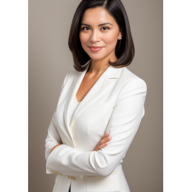 Paulette先生【英会話 スペイン語 - 蒲田】