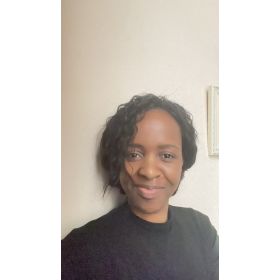 Mable先生【英会話 - 四日市市】