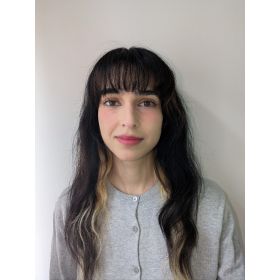 Selena先生【スペイン語 フランス語 英会話 - 東京都】