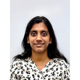 Puthanveettil先生【英会話 - 東京都】