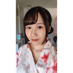 Chen先生【中国語（北京語） - 草加市】