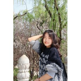 YOU先生【中国語（北京語） 英会話 - 東広島市】