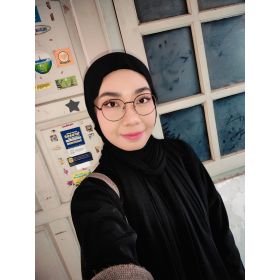 Vivi先生【インドネシア語 - 千代田区】