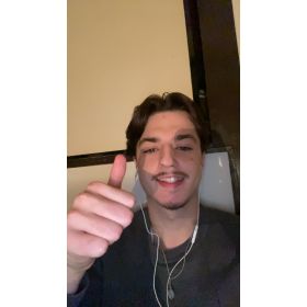 Noah先生【ドイツ語 英会話 フランス語 - 千葉県 東京都】