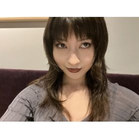 Lina先生【英会話 - 埼玉県 東京都】