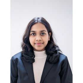 Rishika先生【英会話 - 神奈川県】