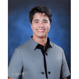 James先生【英会話 - 知多市】