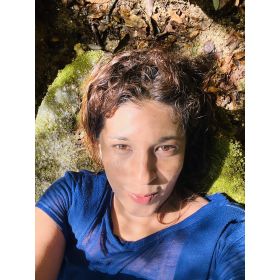 Jyo先生【英会話 - 東京都】