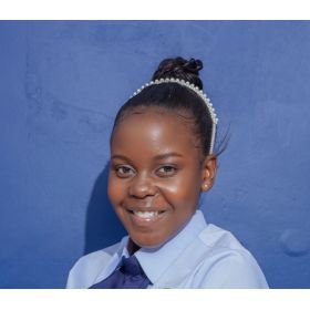 Melody先生【英会話 - 秋田市】