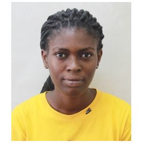 Opare先生【英会話 - 橋本(相模原市)】