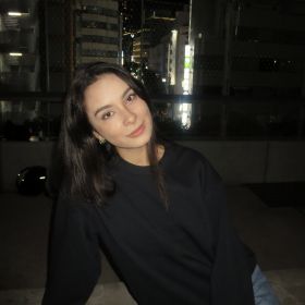 Liyan先生【フランス語 英会話 - 新宿区】