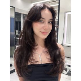 Liyan先生【フランス語 - 新宿区】