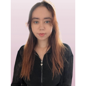 Julianne先生【フランス語 スペイン語 英会話 - 江戸川区】