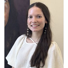 Lily先生【英会話 - 千葉県 東京都】