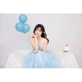 Crystal先生【中国語（広東語） 英会話 中国語（北京語） - 本庄 神保原】