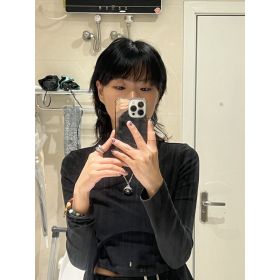 yaya先生【中国語(北京語) - 東京都】