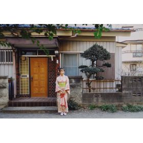 yaya先生【中国語（北京語） - 東京都】