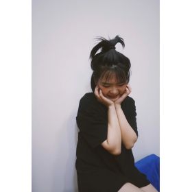 yaya先生【中国語（北京語） - 東京都】