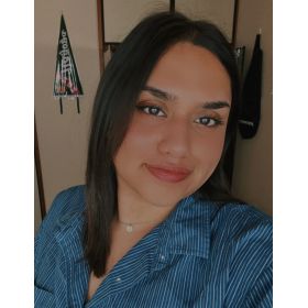 Tharushi先生【英会話 - 東京都】