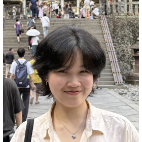 Dakanda先生【タイ語 - 別府市】