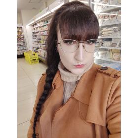 Irene先生【スペイン語 英会話 - 東京都】