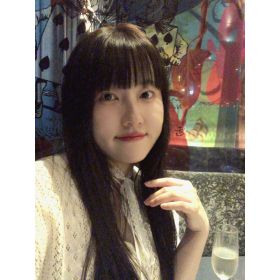 ZHANG先生【中国語(北京語) - 東京都】