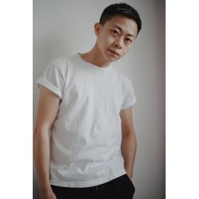 zheng先生【中国語（北京語） - 目黒区】