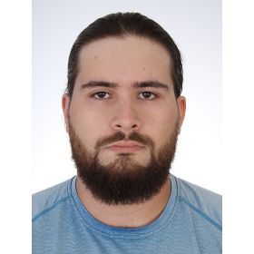 Yegor先生【ロシア語 英会話 - 埼玉県 東京都】