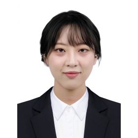 luo先生【中国語（北京語） - つくば市】