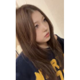 Yuri先生【中国語（北京語） - 川口市 北区】