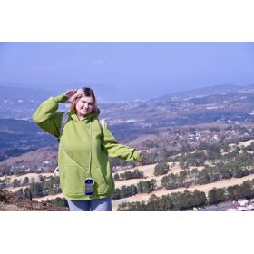 Tamara先生【英会話 - 埼玉県 東京都】