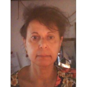 Laila先生【英会話 アラビア語 - 東京都】