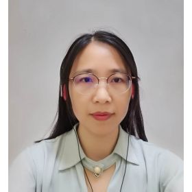 Kan先生【中国語(北京語) 中国語(広東語) - 横浜市】