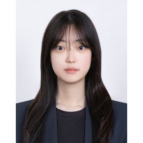 Minsol先生【韓国語 英会話 - 渋谷 日吉（横浜市）】