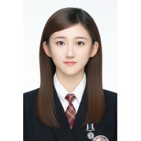 JI先生【中国語（北京語） - 名古屋市】