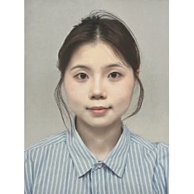 etsu先生【中国語(北京語) 英会話 - 福岡市】