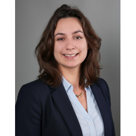 Amandine先生【フランス語 英会話 - 大阪市】