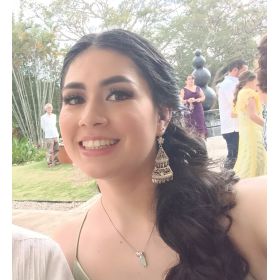 Camila先生【スペイン語 フランス語 英会話 - 大阪市 門真市 東大阪市】