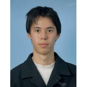 Leon先生【フランス語 英会話 - 東京都】